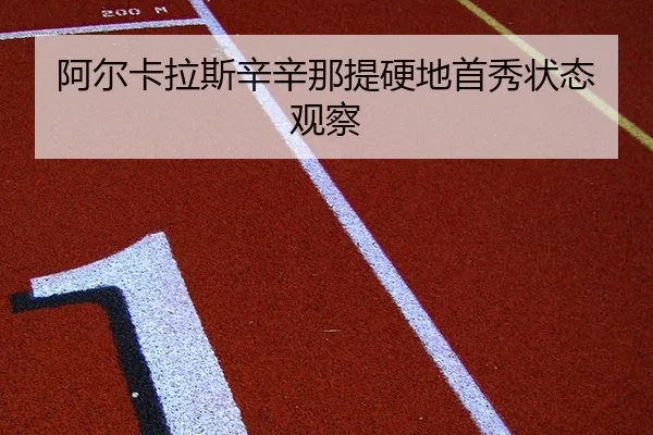 a-er-ka-la-si-xin-xin-na-ti-ying-di-shou-xiu-zhuang-tai-guan-cha-2-366.jpg